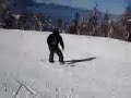 Active davoudi
