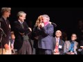 Improbable Research Collection #128: The 2009 Ig Nobel Prize for Public Health