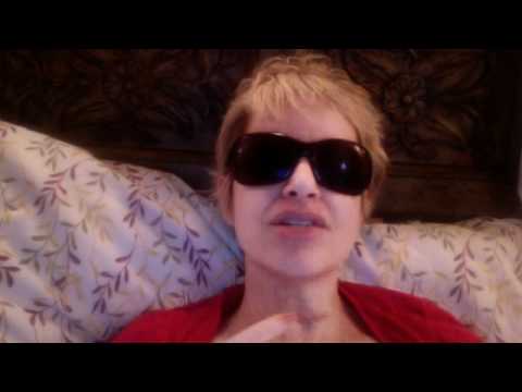 how to relieve esophageal spasm