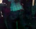 FEB. 2 at pappa keith's birthday in miami dutty wine gone real bad but very funny