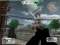 Warrock gameplay Warrock gameplay