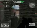Warrock gameplay
