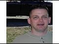 POOP SHOOT BOGIE.wmv
