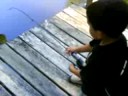 Julian\