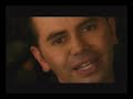 JHONNY RIVERA - NO ES PARA MI