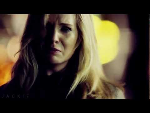 Caroline Forbes - watch in 720p! looks so much better (all song/video info listed at the end) coloring by: MysticTutorials/lightningxdisaster (#17) If you are a Elena fan & ea...