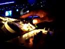 dj mario en mode discotheque 2
