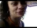 Ania-0134.mp4