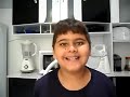 MENINO EO PINTINHO PIU...