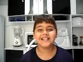 MENINO EO PINTINHO PIU...