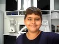 MENINO EO PINTINHO PIU...