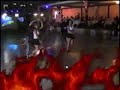 CLASES DE BAILE