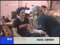 www.losvivancos.com