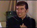 (お笑い) 笑う犬 仲間由紀恵 スクールデイズ.mpg