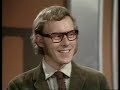 The Goodies - Tower of London (Part 1 of 3)