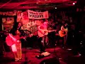 Oonagh Clarke Rural Key CD Launch @ The Cellar Bar Oonagh Clarke Rural Key CD Launch @ The Cellar Bar