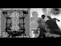 RKN & Mainevent - Gebuendelte Kraft