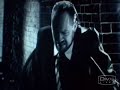 Sin City - Marv - Won\