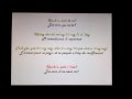 Anh la ai? Qui es-tu? Music and lyrics by Viet Khang - French version by Antoine Figali