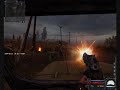 Basix Monstrosity CS 2.5-VEH Basix Monstrosity CS 2.5-VEH