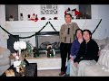 catbalogan-clans-part-1.html