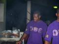 OMEGA PSI PHI PROBATE SHOW (ADH)