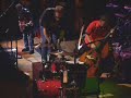 fattkatt-and-the-vonzippers-wipe-out.html