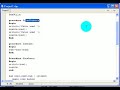 Delphi Procedures Delphi Procedures