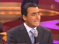 Jorge Lafauci pide perd�n a los mexicanos.