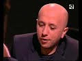 El Reservado.   Luis Merlo (06/11/2006)