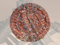 music and images of the ancient civilizations of mexico. video edited by gilda tabarez on july 17, 2009. special thanks to composer kevin macleod: www.incompetech.com this video also features the music of thunder beat, antiguo and 
