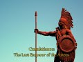 music and images of the ancient civilizations of mexico. video edited by gilda tabarez on july 17, 2009. special thanks to composer kevin macleod: www.incompetech.com this video also features the music of thunder beat, antiguo and 