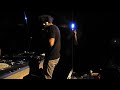 Video Master-H @ B