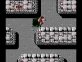 gscentral.org - ikari warriors ii - victory road (nes) - hit anywhere normal enemies (gg) hit anywhere normal enemies enullilg vnulgivu sxnyevnn sonyovny genyxvny aonyuvny lenykvny avnysvnn avnyvvnn aunynvnn avnnevny by nolberto82.