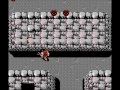gscentral.org - ikari warriors ii - victory road (nes) - hit anywhere normal enemies (gg) hit anywhere normal enemies enullilg vnulgivu sxnyevnn sonyovny genyxvny aonyuvny lenykvny avnysvnn avnyvvnn aunynvnn avnnevny by nolberto82.
