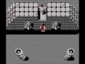 gscentral.org - ikari warriors ii - victory road (nes) - hit anywhere normal enemies (gg) hit anywhere normal enemies enullilg vnulgivu sxnyevnn sonyovny genyxvny aonyuvny lenykvny avnysvnn avnyvvnn aunynvnn avnnevny by nolberto82.