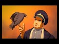 Trailer - Hero Li Yu He Trailer - Hero Li Yu He