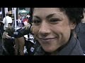 gina-aliotti-bicep-workout.html