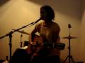 mia doi todd  -  poppy fields ( live )