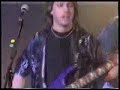 Jeff Scott Soto - Promo Video