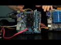 AMD Fusion E-350 APU Demonstration & Explanation NCIX Tech Tips