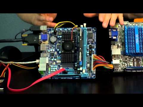 how to overclock amd e-350 laptop