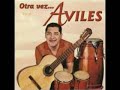Oscar Aviles - Juanita