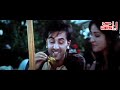 Ajab Prem Ki Gazab Kahani Part 6 HQ Full Movie watch Online