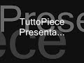 [TTP]One piece Cap 568 [ITA]