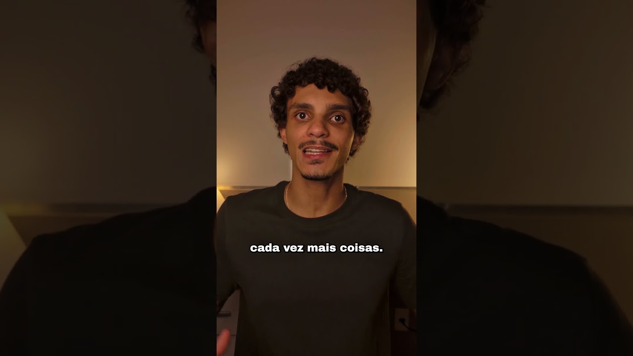 Como seria nossa vida se a energia acabasse amanhã e tudo simplesmente parasse?