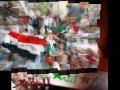 hossam alrasam-حسام الرسام ابنك ياعراق