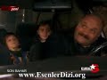 son bahar 14.b�l�m 3.p [www.esenlerdizi.org]