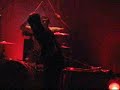 Malajube - Le Crabe