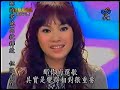 20081114 ?????? ????? 15.??????????(15?) 20081114 ?????? ????? 15.??????????(15?)
